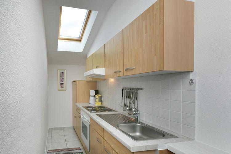 Appartement Hollaus Fuegenberg Exterior photo